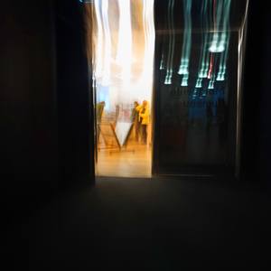 Collection Contemporary Figures