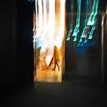 Collection Contemporary Figures