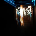 Collection Contemporary Figures