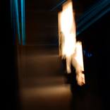 Collection Contemporary Figures