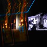 Collection Dark Room Misfits