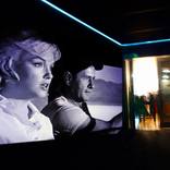 Collection Dark Room Misfits