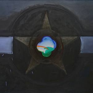 Collection Promised Landscape