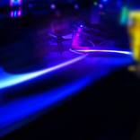 Collection Night Moves