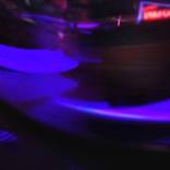Collection Night Moves