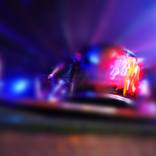 Collection Night Moves