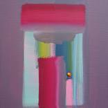 Collection Stand Up Colour