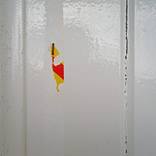 Collection Shingle Style