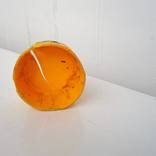 Collection Shingle Style