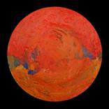 Collection Colour Plates