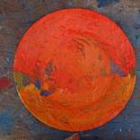 Collection Colour Plates