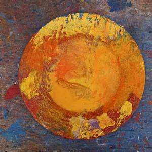 Collection Colour Plates