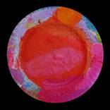 Collection Colour Plates