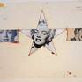 view additional image 1