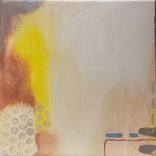 Overflowing 1 by Hideko Noguchi