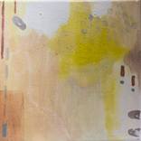 Overflowing 2 by Hideko Noguchi