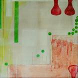 A Dopamine Factory by Hideko Noguchi