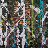 Copy of Copy of LEAVE NO TRACE / B02 by Algis Berziunas