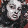 detail2