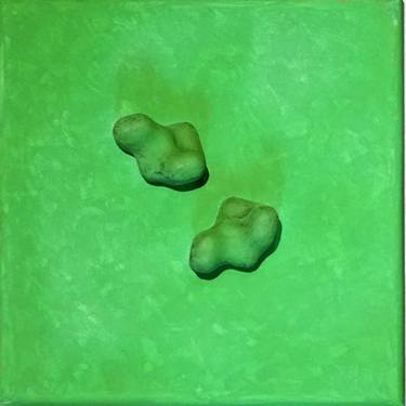 Particle - GREEN - thumb