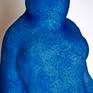 Miss blue . Details 01