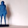 Miss blue . Details 03