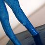 Miss blue . Details 02