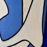 Close up