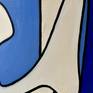 Close up
