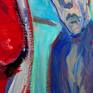 Detalle