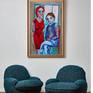 art home