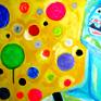 Detalle