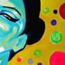 Detalle