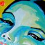 Detalle