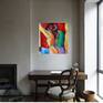 home art