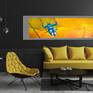 home art