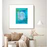 home art