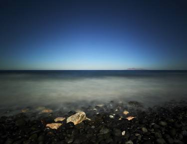 Original Seascape Photography by Christos Simatos