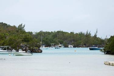 Original Beach Photography by Tracy Jones