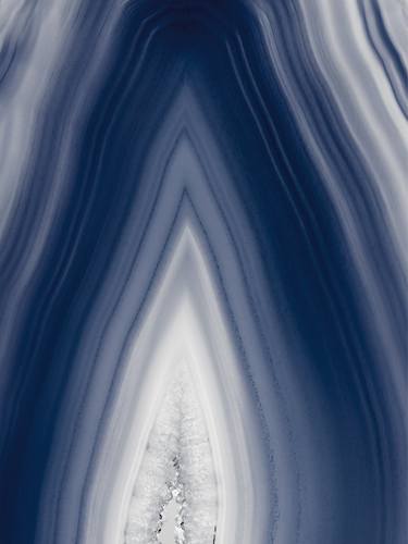 Original Fine Art Abstract Photography by Tracy Jones