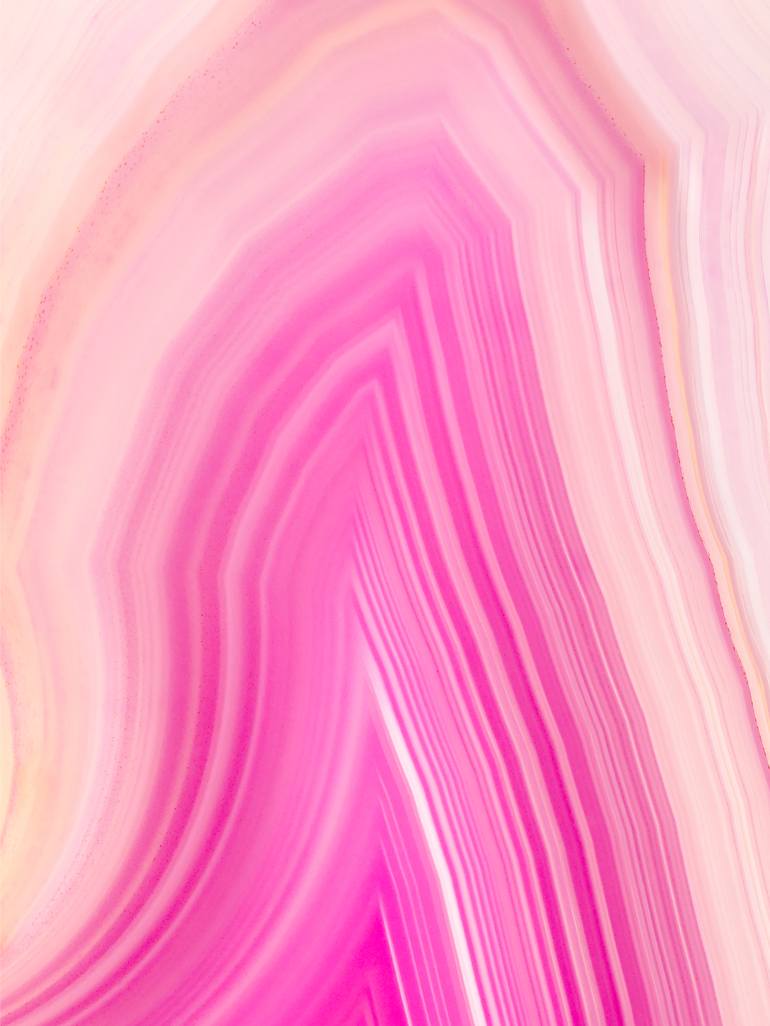 Print of Fine Art Abstract Photography by Tracy Jones