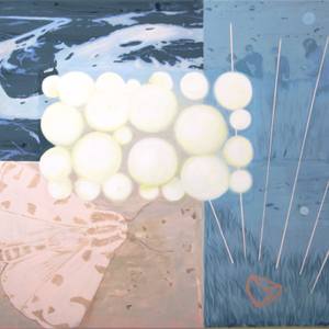 Collection New Works by Our Rising Stars