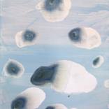 The flow by Milica Lazarevic