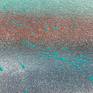 Miami 2 close up 2