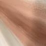 Detail view 2