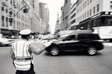 Original Photorealism Travel Photography by Steve White