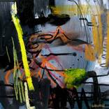 Weathering by James Lourie