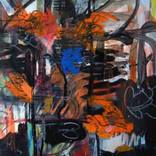 Untitled by James Lourie