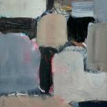 Untitled by James Lourie