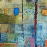 Human Rights by Arthur Sarkissian